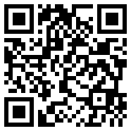 图屋app