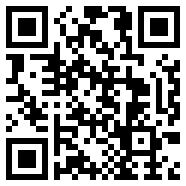 googlemaps谷歌地图