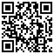 沃瓜app