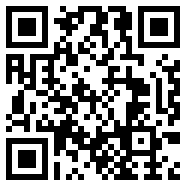 TextToMp3