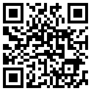 长佩文学城app最新版本
