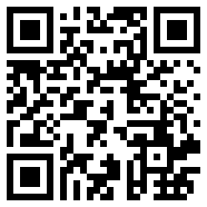 游觅app