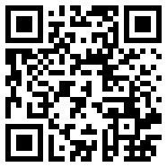 信长之野望14pk修改器van