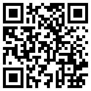 蜜柚视频app