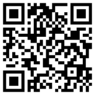 picacomic2.2.1.2.3.3