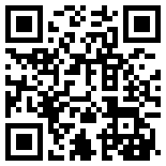趣直播app最新版v2.43.0安卓版
