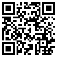 TV猫盒TV版v0.9.1.1