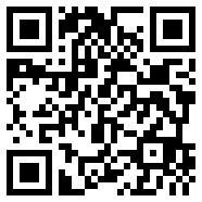 火柴人战争3正版v1.0.4
