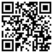 搜狐视频app