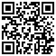 福星上网app
