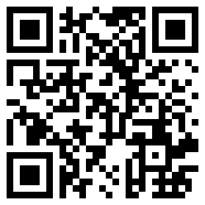 乐优租机v1.0.23