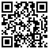 弟弟离世姐姐的反应