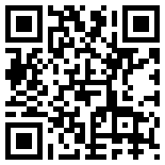 palipali2网页轻量版