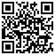我在长安开酒肆破解版