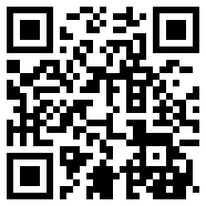 易钓v1.7
