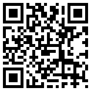逃离方块悖论(CUBEESCAPEPARADOX
