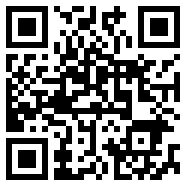 大学生mooc