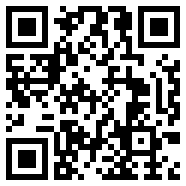 pubgtool画质软件1.0.7.3