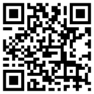 灵剑传说v1.0.15
