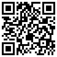 xiaoye666.cn画质助手v1.0.0