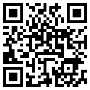 91抖音短视频破解版(无限看)v3.7.6