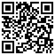 有柿app