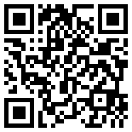 大学生零成本创业