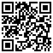 大小猪