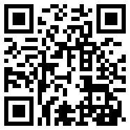 羊羊要秃了免费正版v1.0.0