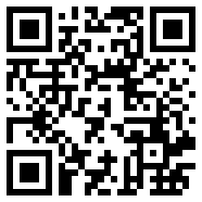 神秘村庄游戏下载v1.2.1