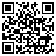 合战忍者村物语最新版下载安装v1.0.7