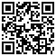互惠生活v1.2.1