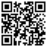 华米货运司机端v2.1.4