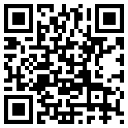 exe文件转换器安卓apk