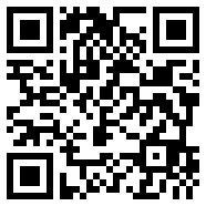 云艺招考app下载