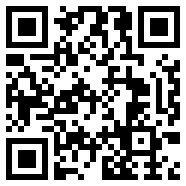 斗地主斗安卓破解WiFi版