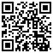 打字赚钱app