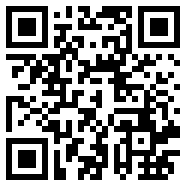 MelinkedApp