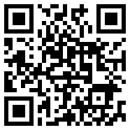 亦枫画质助手app官方最新版