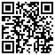 mindnode