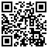 齐鲁乡村网络学院app下载安卓版
