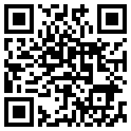 斗罗大陆2绝世唐门内置修改器