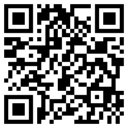 无人机冲突游戏下载v1.0.3
