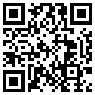 黔通途v5.1.0