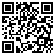 圆形监狱下载安装v1.0.1
