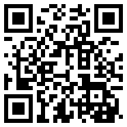龙猫交友V1.7.5
