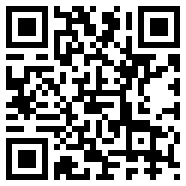 泽汇兜学app2021最新版