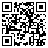 nba2k19手游正版下载