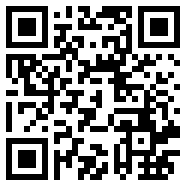 HYPERPAY钱包官网版