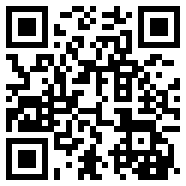 刺激战场国际版v1.11.13